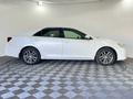 Toyota Camry 2011 года за 6 930 000 тг. в Павлодар – фото 4