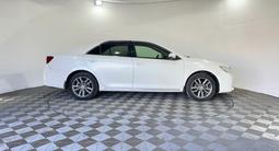 Toyota Camry 2011 года за 6 930 000 тг. в Павлодар – фото 4