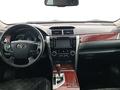 Toyota Camry 2011 года за 6 930 000 тг. в Павлодар – фото 14