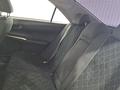 Toyota Camry 2011 года за 6 930 000 тг. в Павлодар – фото 19