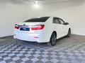 Toyota Camry 2011 года за 6 930 000 тг. в Павлодар – фото 5