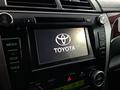 Toyota Camry 2011 года за 6 930 000 тг. в Павлодар – фото 21