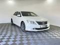 Toyota Camry 2011 года за 6 930 000 тг. в Павлодар – фото 3