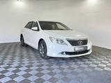 Toyota Camry 2011 годаүшін6 930 000 тг. в Павлодар – фото 3