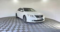 Toyota Camry 2011 года за 6 930 000 тг. в Павлодар – фото 3