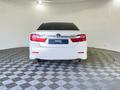 Toyota Camry 2011 года за 6 930 000 тг. в Павлодар – фото 6