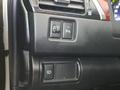 Toyota Camry 2011 года за 6 930 000 тг. в Павлодар – фото 23