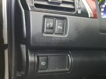 Toyota Camry 2011 года за 6 930 000 тг. в Павлодар – фото 23