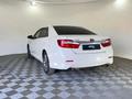 Toyota Camry 2011 года за 6 930 000 тг. в Павлодар – фото 7