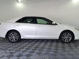 Toyota Camry 2011 года за 7 969 000 тг. в Павлодар – фото 4