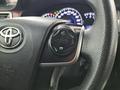 Toyota Camry 2011 года за 6 930 000 тг. в Павлодар – фото 26