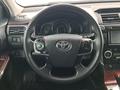 Toyota Camry 2011 года за 6 930 000 тг. в Павлодар – фото 13