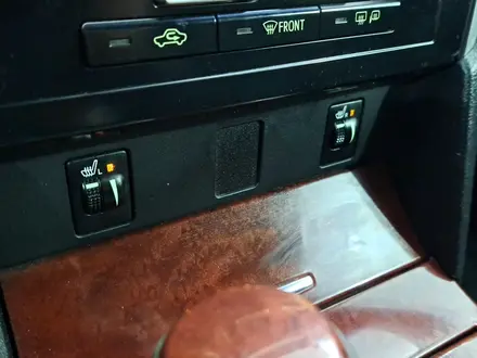 Toyota Camry 2011 года за 6 930 000 тг. в Павлодар – фото 27