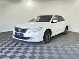 Toyota Camry 2011 годаүшін6 930 000 тг. в Павлодар