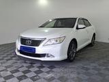 Toyota Camry 2011 года за 7 969 000 тг. в Павлодар