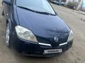 Nissan Primera 2004 годаүшін2 400 000 тг. в Семей – фото 3