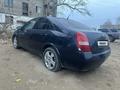 Nissan Primera 2004 годаүшін2 400 000 тг. в Семей