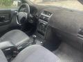 Opel Astra 2003 года за 3 100 000 тг. в Жанаозен – фото 4