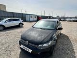 Volkswagen Polo 2015 годаүшін4 490 000 тг. в Алматы – фото 2