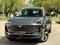 Changan CS55 Plus Tech 2024 года за 11 200 000 тг. в Алматы