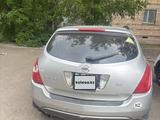 Nissan Murano 2003 года за 2 800 000 тг. в Караганда