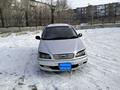 Toyota Ipsum 1996 года за 3 200 000 тг. в Усть-Каменогорск