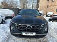 Hyundai Tucson 2022 годаfor12 380 000 тг. в Астана