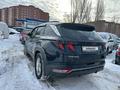 Hyundai Tucson 2022 годаfor12 380 000 тг. в Астана – фото 4