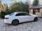 Mercedes-Benz E 400 2024 годаүшін32 300 000 тг. в Караганда