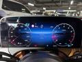 Mercedes-Benz E 400 2024 годаүшін32 300 000 тг. в Караганда – фото 6