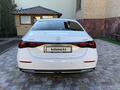 Mercedes-Benz E 400 2024 годаүшін32 300 000 тг. в Караганда – фото 5