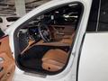 Mercedes-Benz E 400 2024 годаүшін32 300 000 тг. в Караганда – фото 7