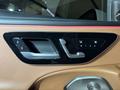 Mercedes-Benz E 400 2024 годаүшін32 300 000 тг. в Караганда – фото 8