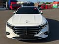 Mercedes-Benz E 400 2024 годаүшін32 300 000 тг. в Караганда – фото 10