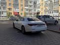Mercedes-Benz E 400 2024 годаүшін32 300 000 тг. в Караганда – фото 11