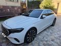 Mercedes-Benz E 400 2024 годаүшін32 300 000 тг. в Караганда – фото 3