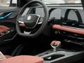 Changan X5 Plus 2026 года за 8 500 000 тг. в Алматы – фото 4