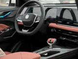 Changan X5 Plus 2026 годаүшін8 600 000 тг. в Алматы – фото 4