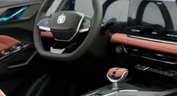 Changan X5 Plus 2026 года за 8 500 000 тг. в Алматы – фото 4