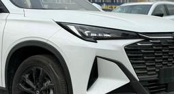 Changan X5 Plus 2026 года за 8 500 000 тг. в Алматы – фото 3