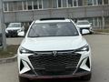 Changan X5 Plus 2026 года за 8 500 000 тг. в Алматы – фото 2
