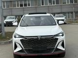 Changan X5 Plus 2026 годаүшін8 600 000 тг. в Алматы – фото 2