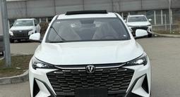 Changan X5 Plus 2026 года за 8 500 000 тг. в Алматы – фото 2