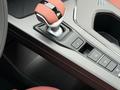 Changan X5 Plus 2026 года за 8 500 000 тг. в Алматы – фото 7