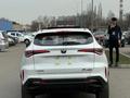 Changan X5 Plus 2026 года за 8 500 000 тг. в Алматы – фото 10