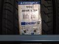 Triangle 205/60R16 TR918үшін26 400 тг. в Шымкент