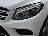 Mercedes-Benz GLE 400 2017 года за 23 000 000 тг. в Алматы – фото 2