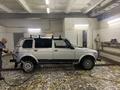 ВАЗ (Lada) Lada 2131 (5-ти дверный) 2011 года за 3 000 000 тг. в Уральск – фото 2