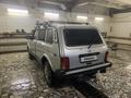 ВАЗ (Lada) Lada 2131 (5-ти дверный) 2011 года за 3 000 000 тг. в Уральск – фото 3