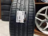 Hankook Ventus S1 Evo 3 K127 275/50 R21for200 000 тг. в Алматы